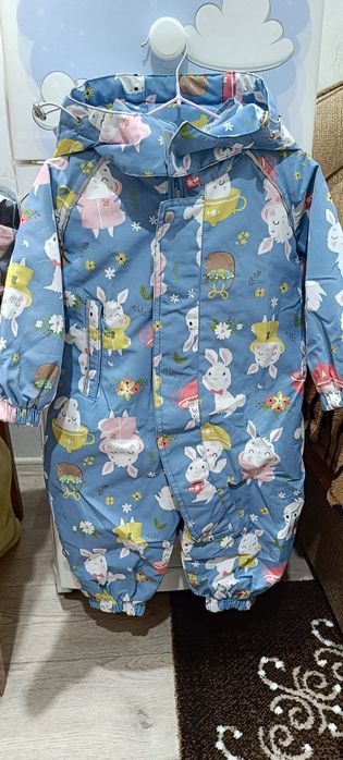 Продам недорого вещи.