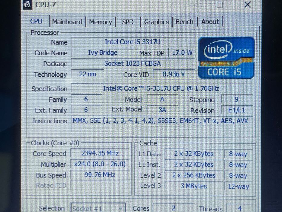 ASUS-Vaio svt131a11m