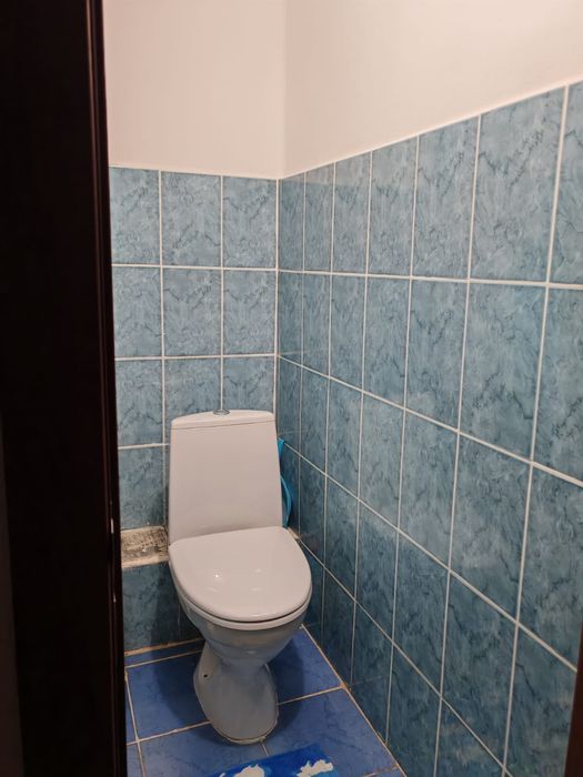 Аренда квартиры помесячно