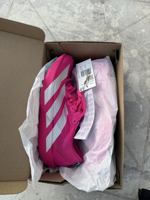 Adidas Adios  9  обувки за бягане
