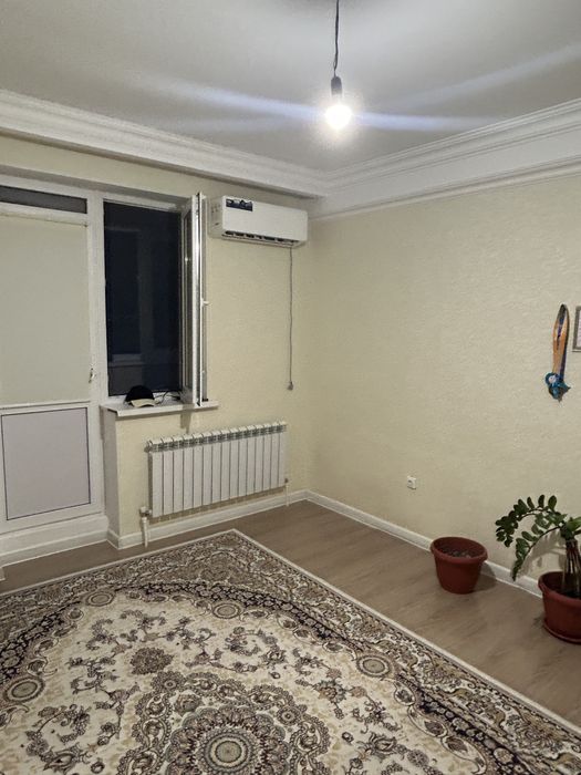 Квартира в аренду долгосрочный