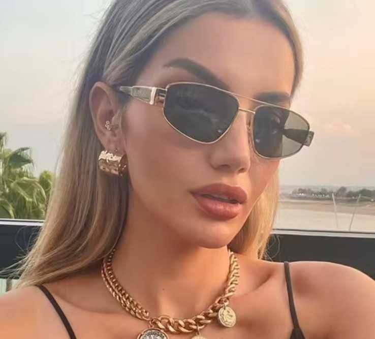 C*E*L*I*N*E дамски слънчеви очила