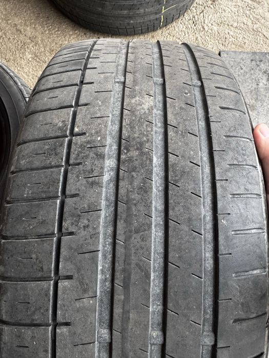 Cacuciucuri 235/45 r18
