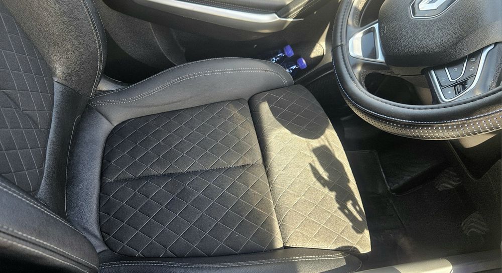 Kadjar de vanzare bose