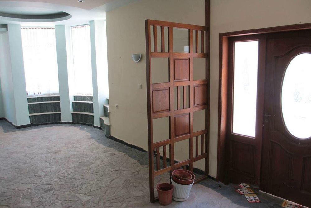 Дава се под наем Заведение в Бургас, Възраждане - 140 кв.м за 510 € - Снимка #5