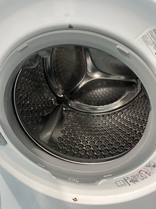 Electrolux стиралка , на запчасти