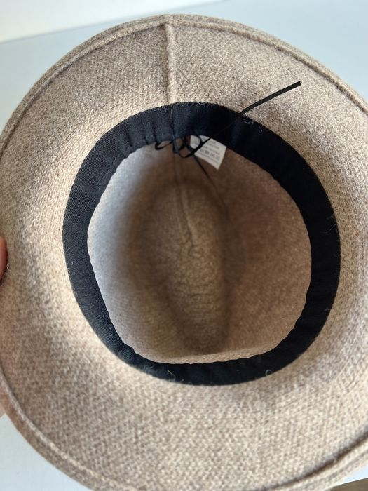 Palarie diverse modele și culori