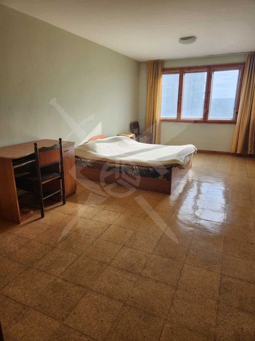 Продава се Тристаен апартамент в Варна, ХЕИ - 110 кв.м за 1591 €/кв.м - Снимка #3