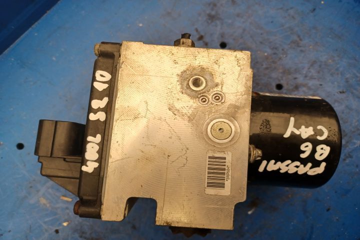 Pompa ABS 3C0614109AK 16705916 16705716R Volkswagen VW Passat B6 [200