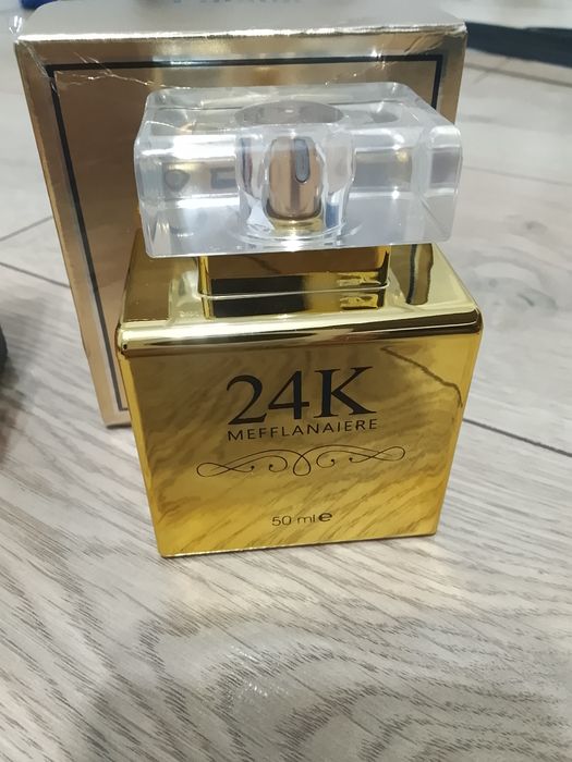 Продам духи по супер цене
