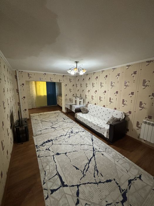 2 комн 8500 Арбат