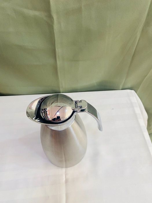 Термос Alfi 1500ml