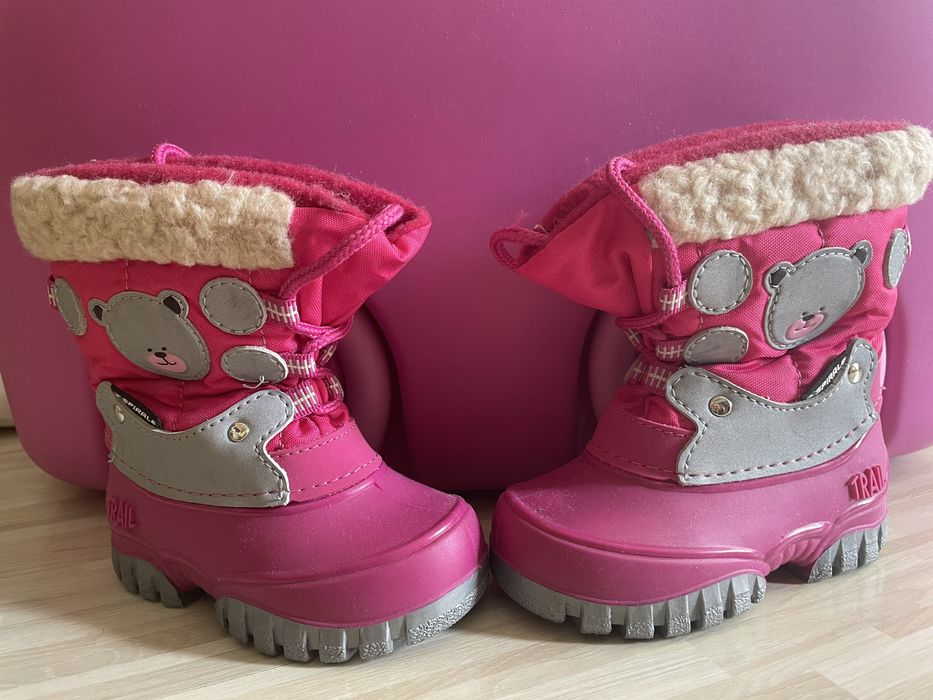 Бебешки и детски обувки, маратонки, мокасини, сандали момче/момиче