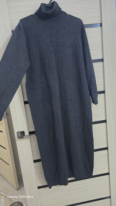 Продам платя вязный