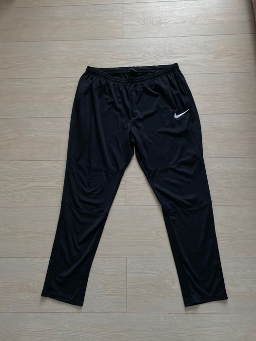 Мъжко долнище Nike