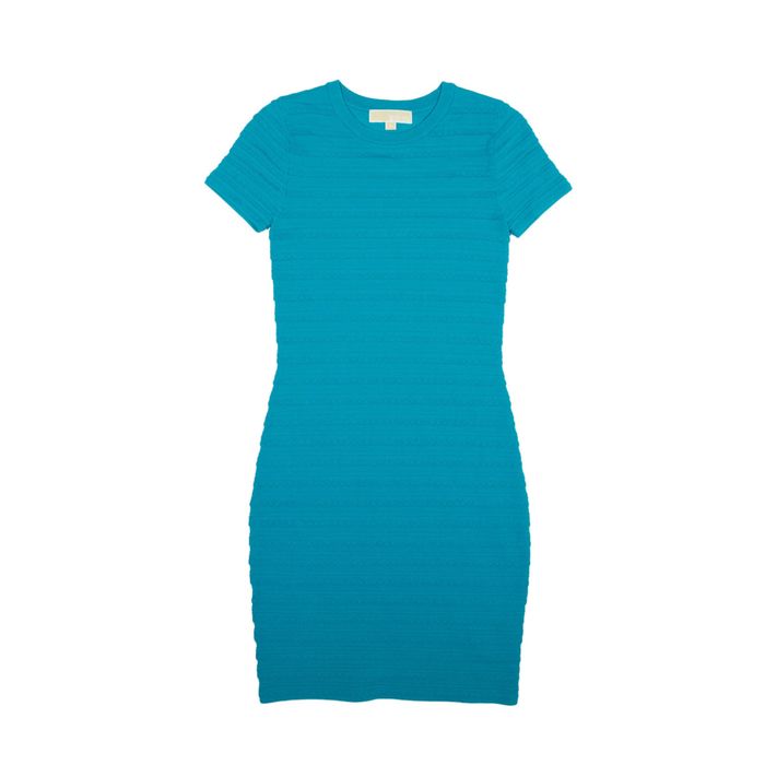 Дамска рокля MICHAEL KORS