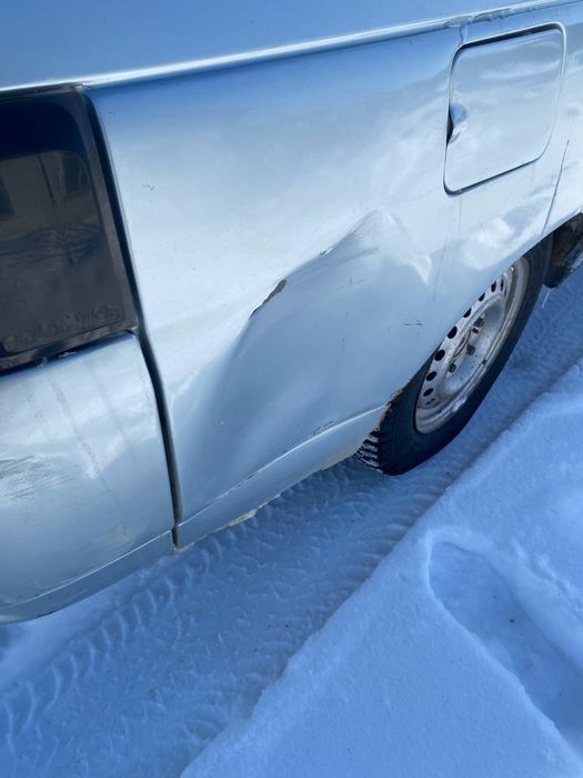 Продам  ваз-2110