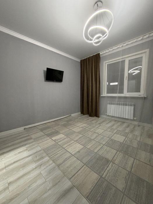 Продается дом, керамзит , 135 кв.м