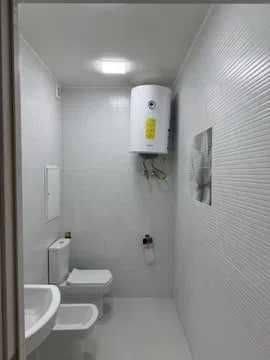 CРОЧНО‼️‼️‼️Sagbon Residence ЕВРО NEW 3/5/9 110м2 |Нурафшон Сагбон ул