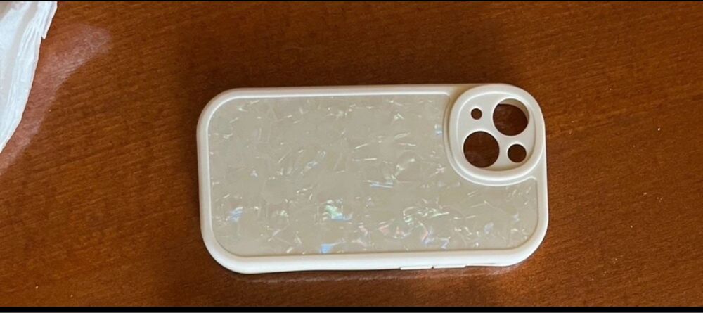 Кейсове за iphone 13 mini