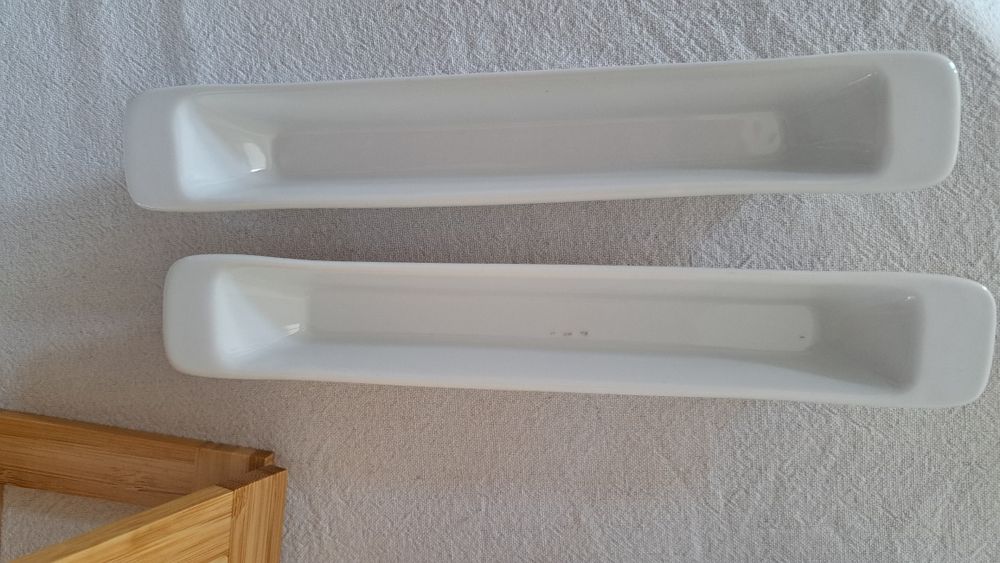 Плата на марката Tescoma