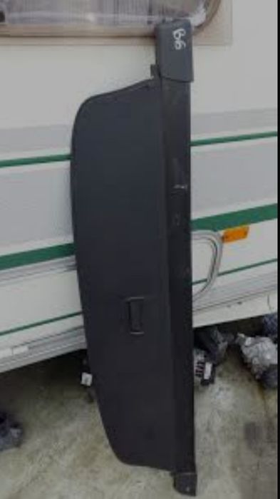 Rulou portbagaj Vw Passat B6 combi / break