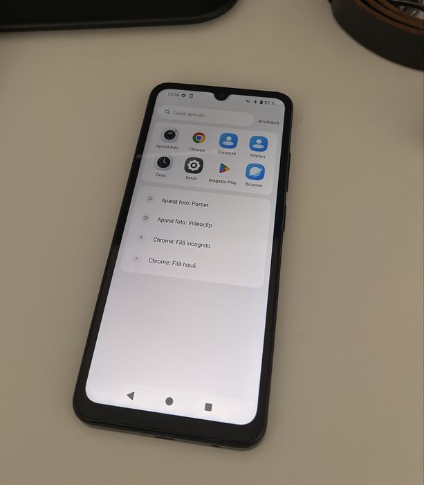 De vanzare telefon Redmi A50