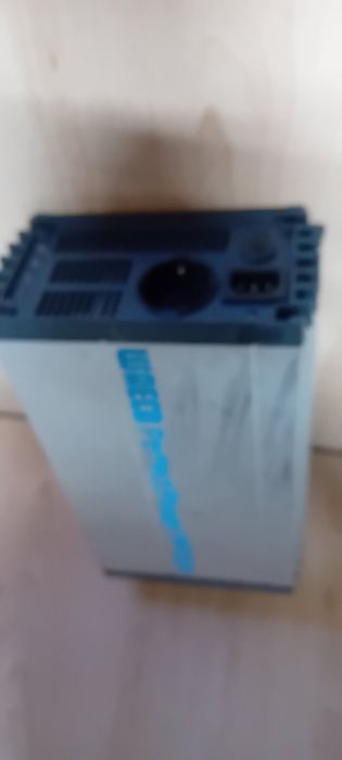 waeco perfect power pp1004