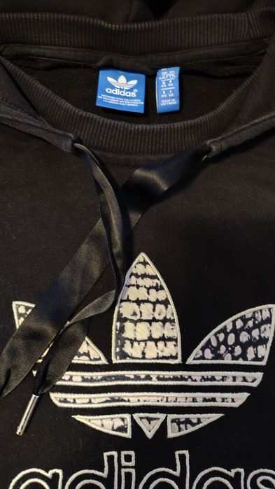 Lot hanorace mărimea S