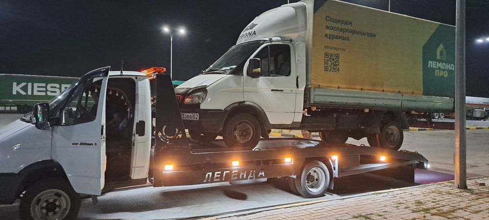 Эвокуатор 24/7 город,межгород