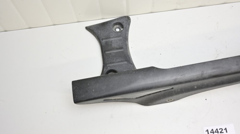 Aripa Aparatoare Lant Suzuki SFV 650 Gladius 2009 - 2016