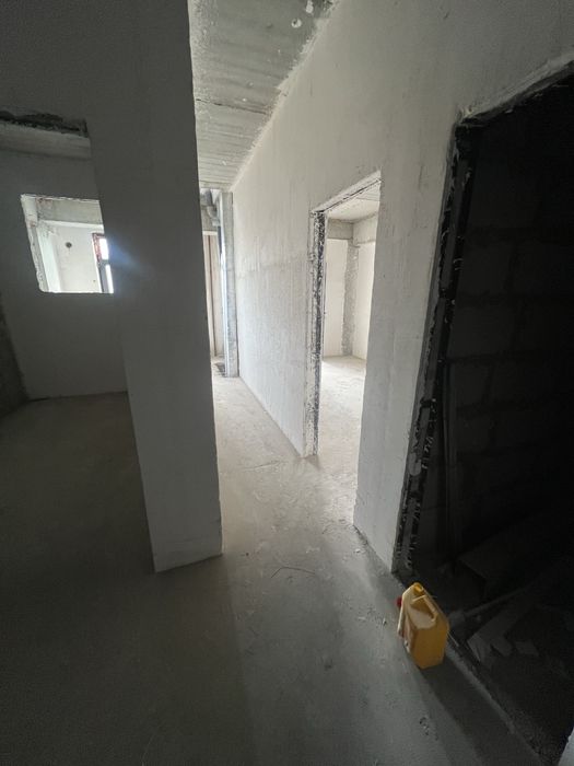 Продается 2-х квартира Багдад сити