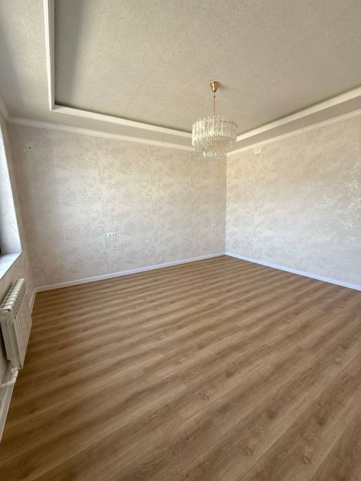 Продается коттедж Ориентир Самарканд дарвоза