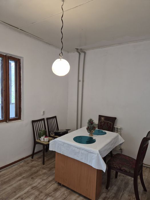 Дача с доходом, 22.5 млн.тг.