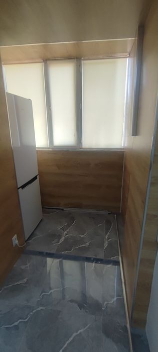 Продам квартиру 1ком.Кв.)обмен на авто + ваша доплата