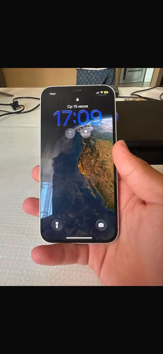 Обмен 13про 160к