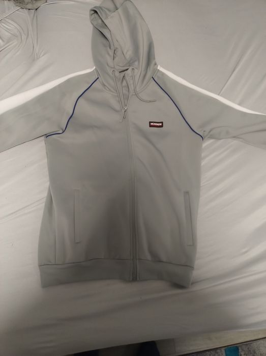 Trening de vânzare Mckenzie,mărimea L