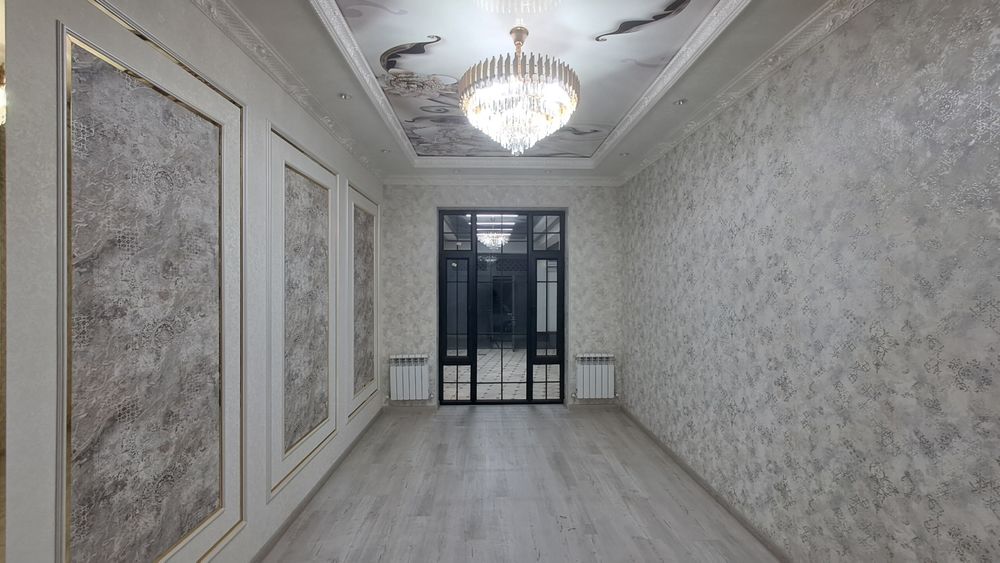 Uy sotiladi Toshkent Bektemir Musafo