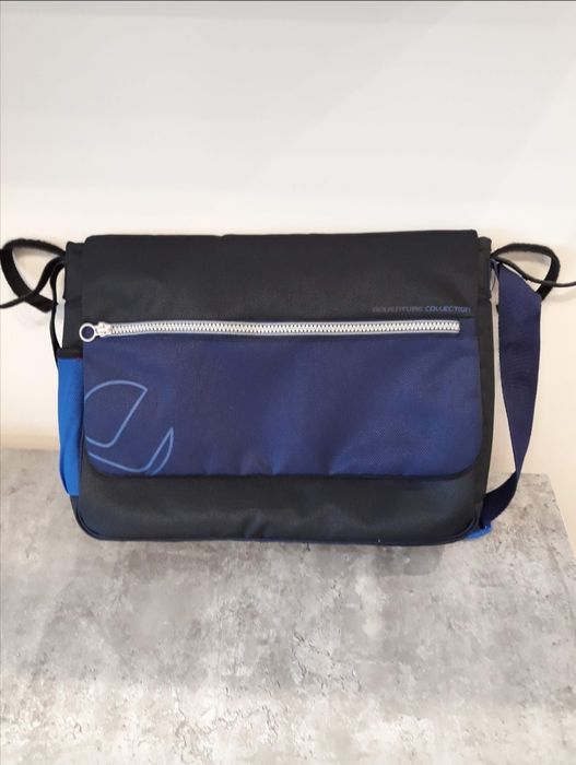 Бебешка количка Jane Muum Matrix Atlantic, 3 в 1