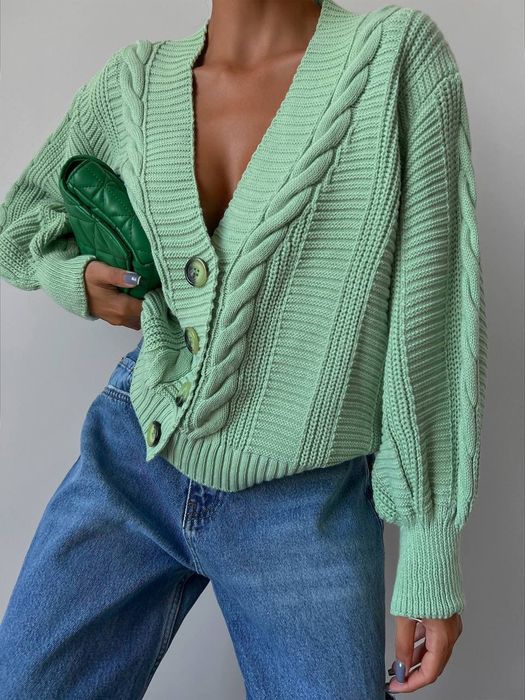 Продается Кардиганы