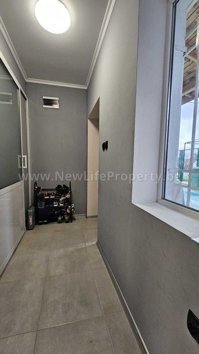 Продава се Къща в с. Оризаре, Област Бургас - 115 кв.м за 732 €/кв.м - Снимка #1