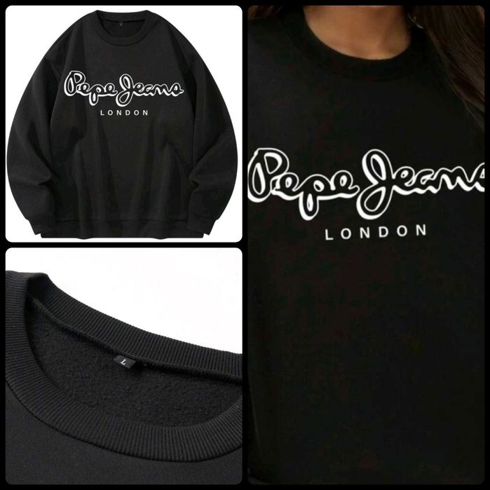 Промо цена 15лв! Дамски дрехи  , Л /Хл /Ххл