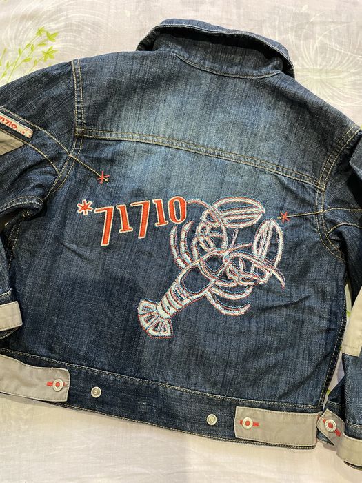 Одежда для детей