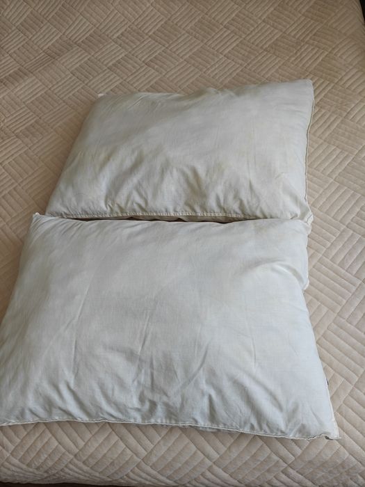 Подушки. Подушка. Икеа.