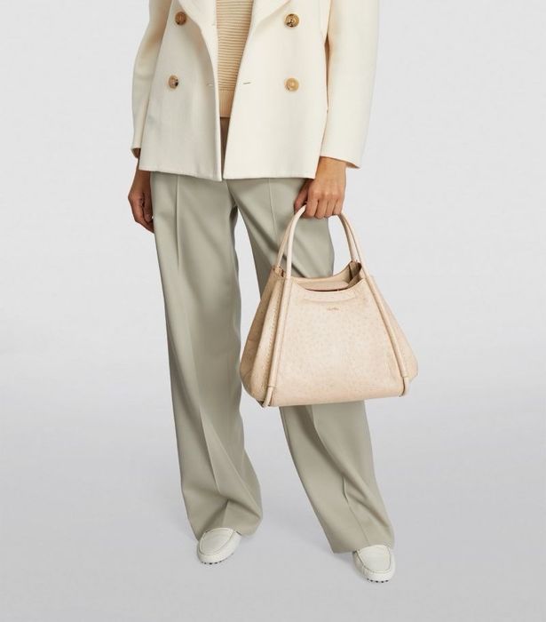 Max mara чанта нова