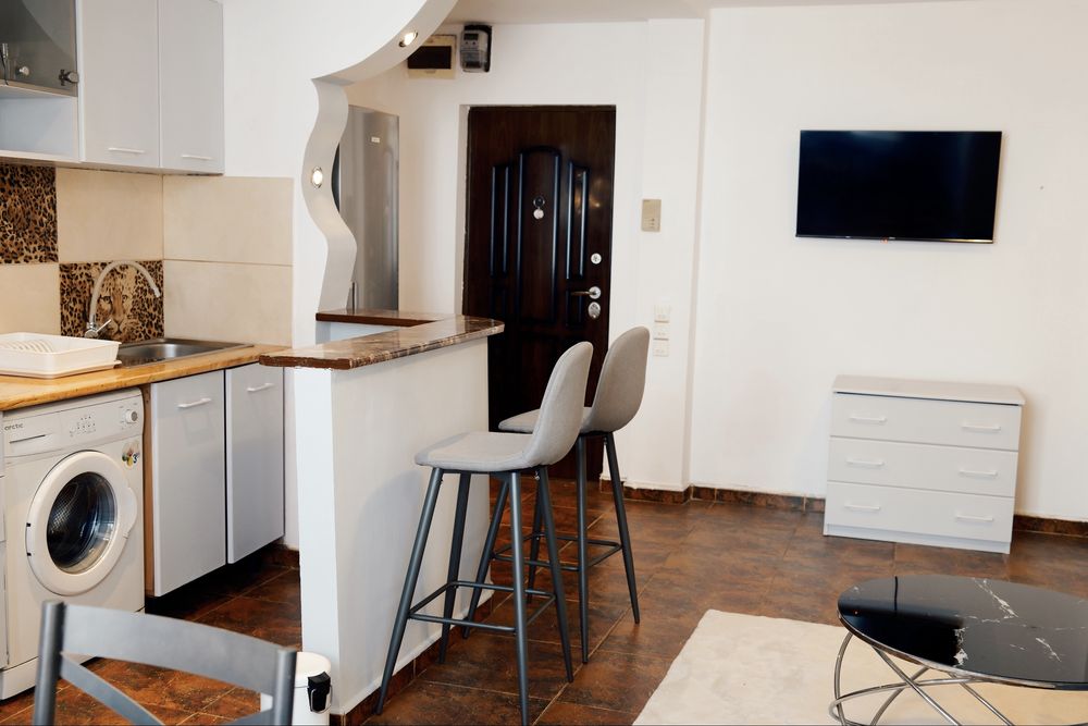 Aprtament de inchiriat regim hotelier in centru vechi