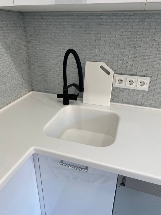 Изготовление реставрация иделий из искуственного и натурального камня