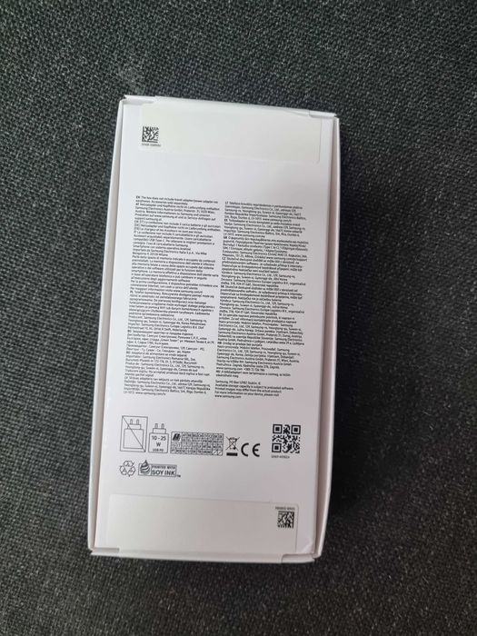 Samsung Galaxy A16 (Нов -неразпечатан)