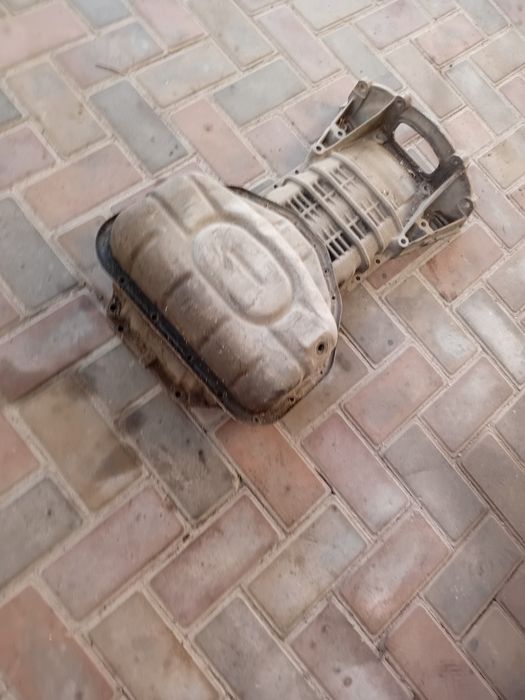 Падон. Лексус. GS..300.