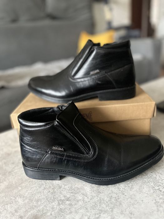 44 размер, новые